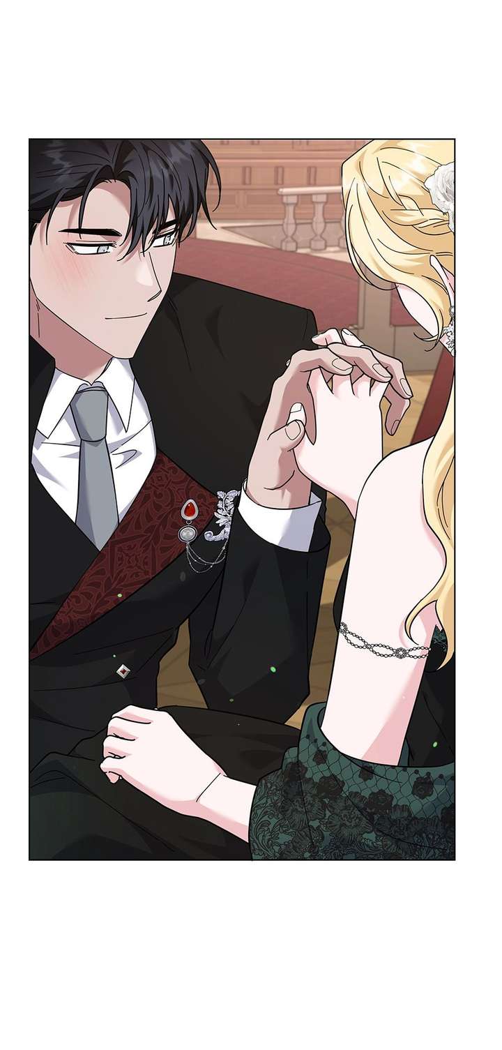 What It Means to be You? chapter 166 page 7