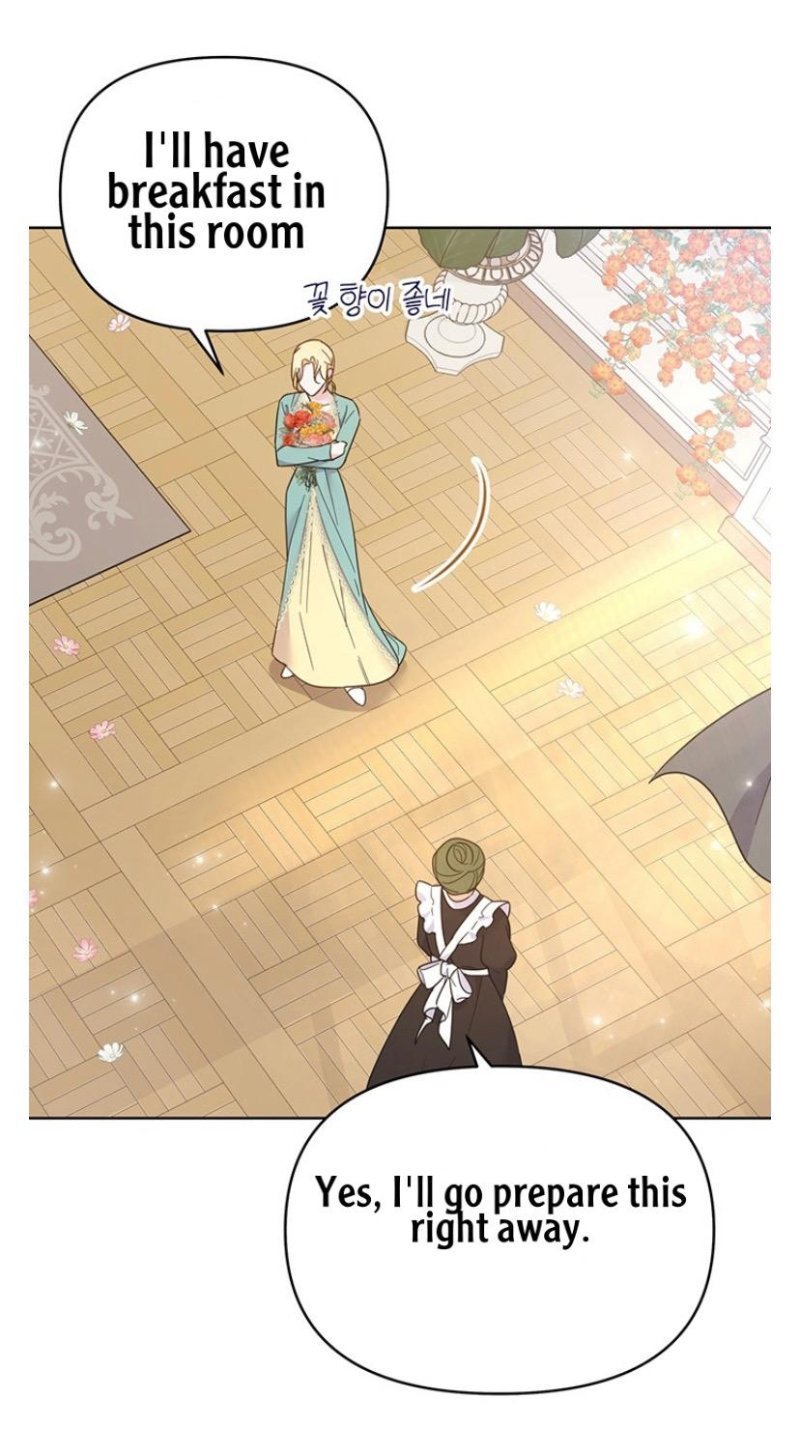 What It Means to be You? chapter 19 page 7