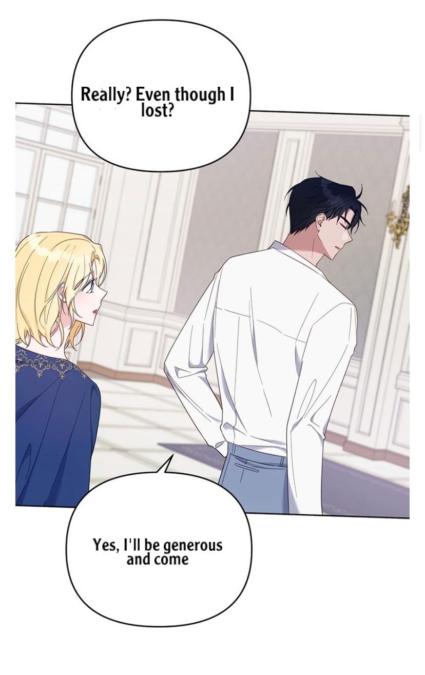 What It Means to be You? chapter 21 page 12