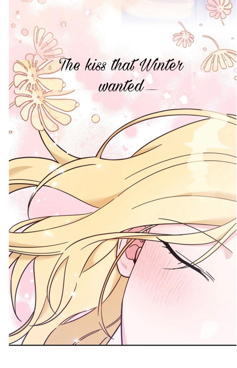 What It Means to be You? chapter 21 page 19