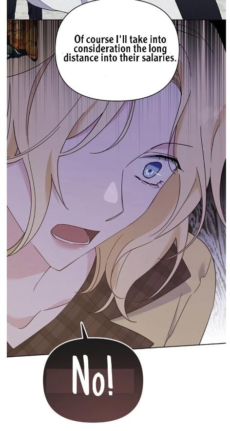 What It Means to be You? chapter 21 page 27