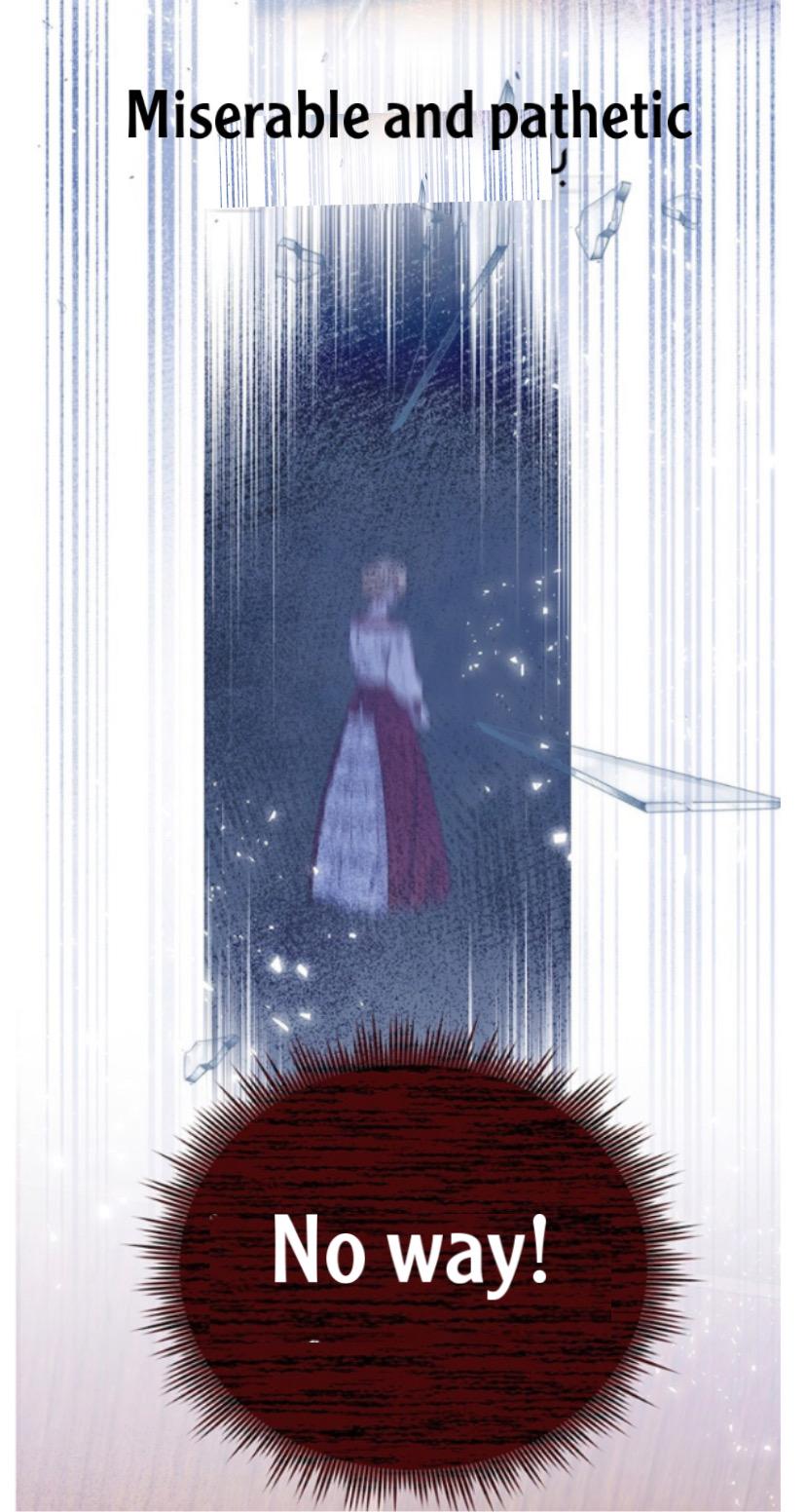 What It Means to be You? chapter 21 page 29