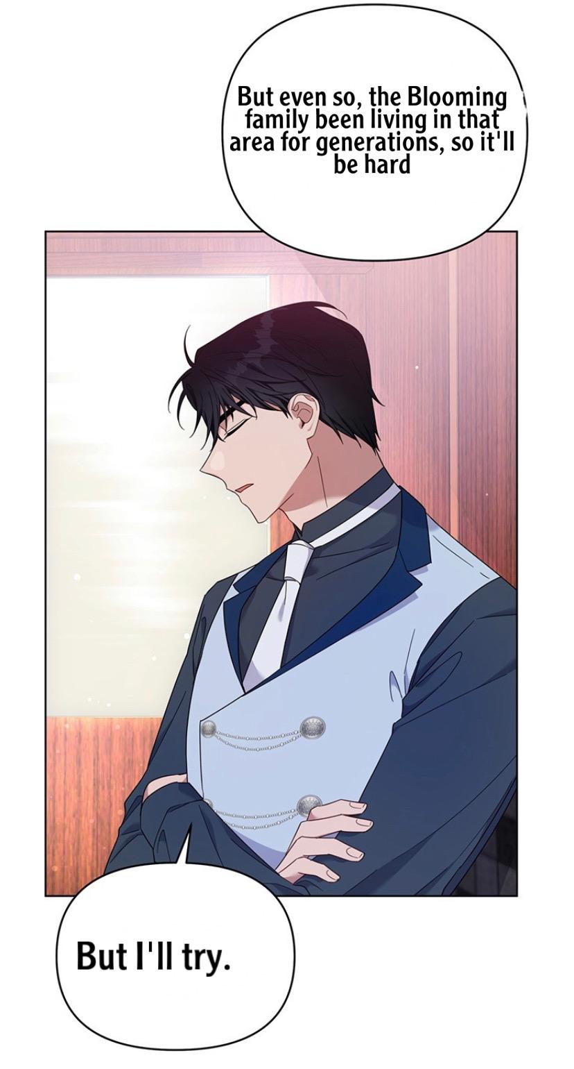 What It Means to be You? chapter 21 page 39