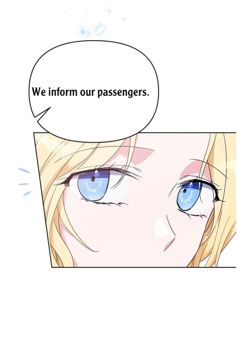 What It Means to be You? chapter 21 page 44