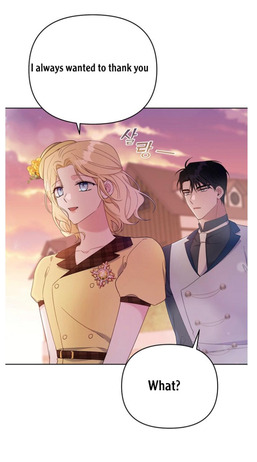 What It Means to be You? chapter 21 page 48
