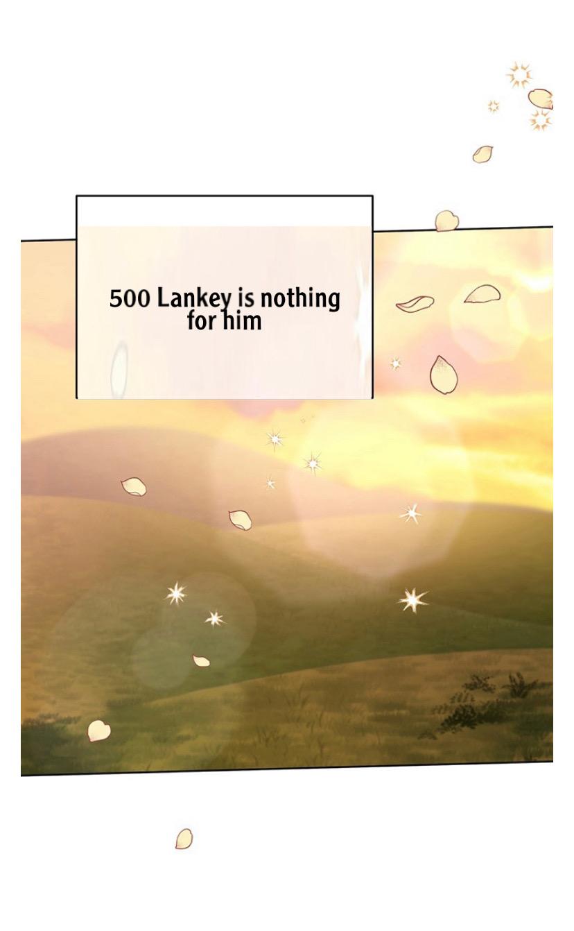 What It Means to be You? chapter 21 page 58