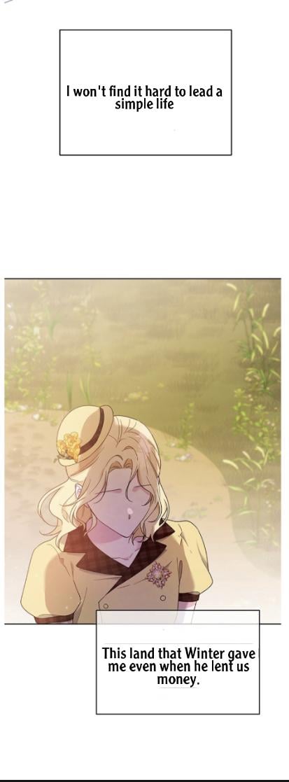 What It Means to be You? chapter 21 page 60