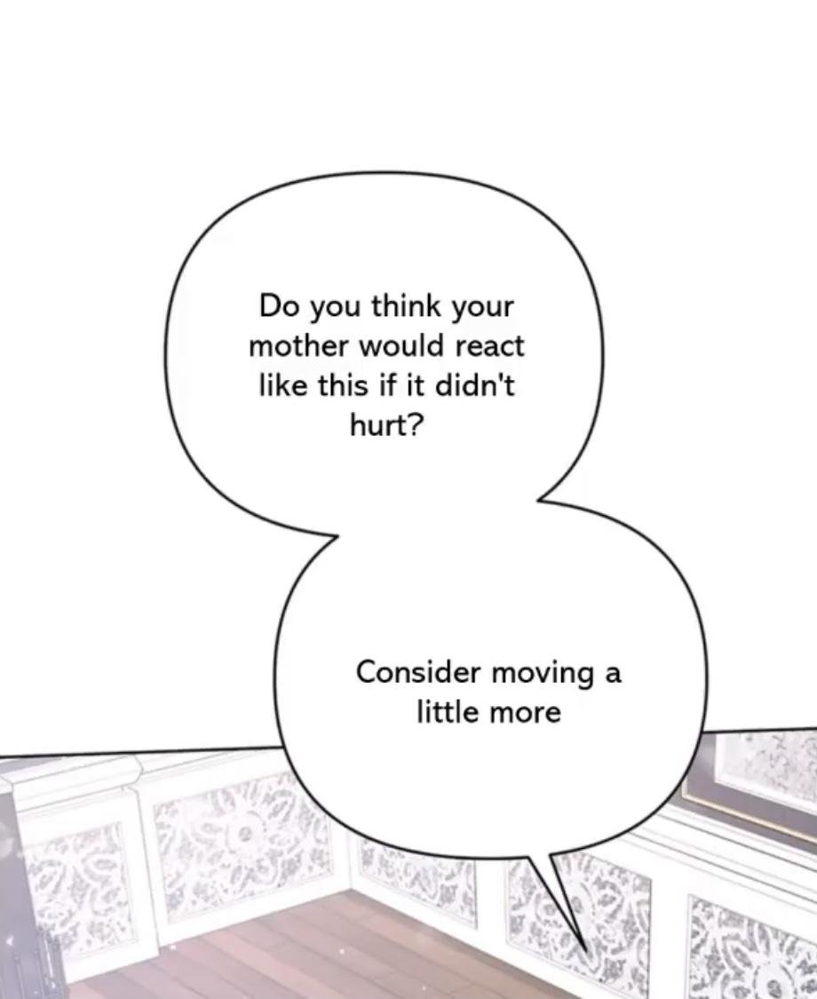 What It Means to be You? chapter 22 page 3