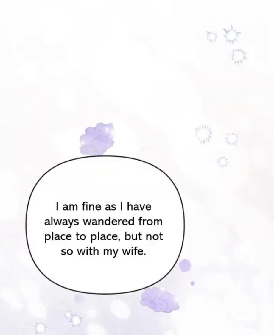 What It Means to be You? chapter 22 page 7