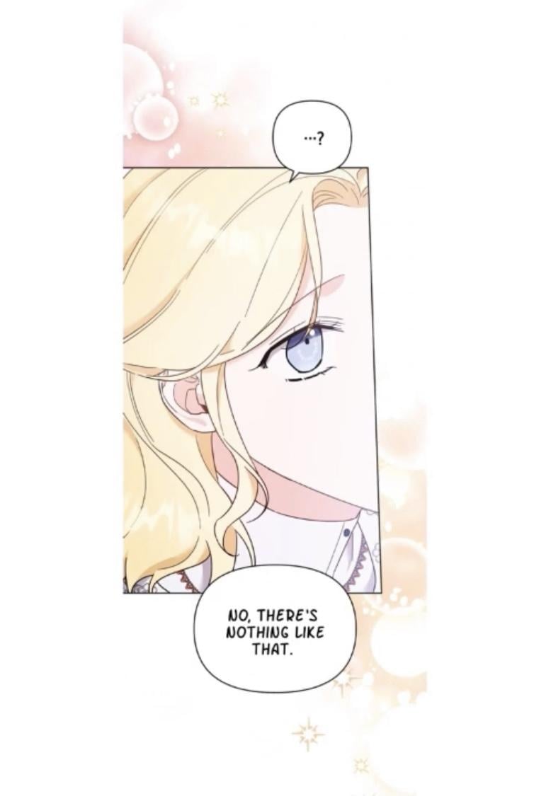 What It Means to be You? chapter 25 page 24