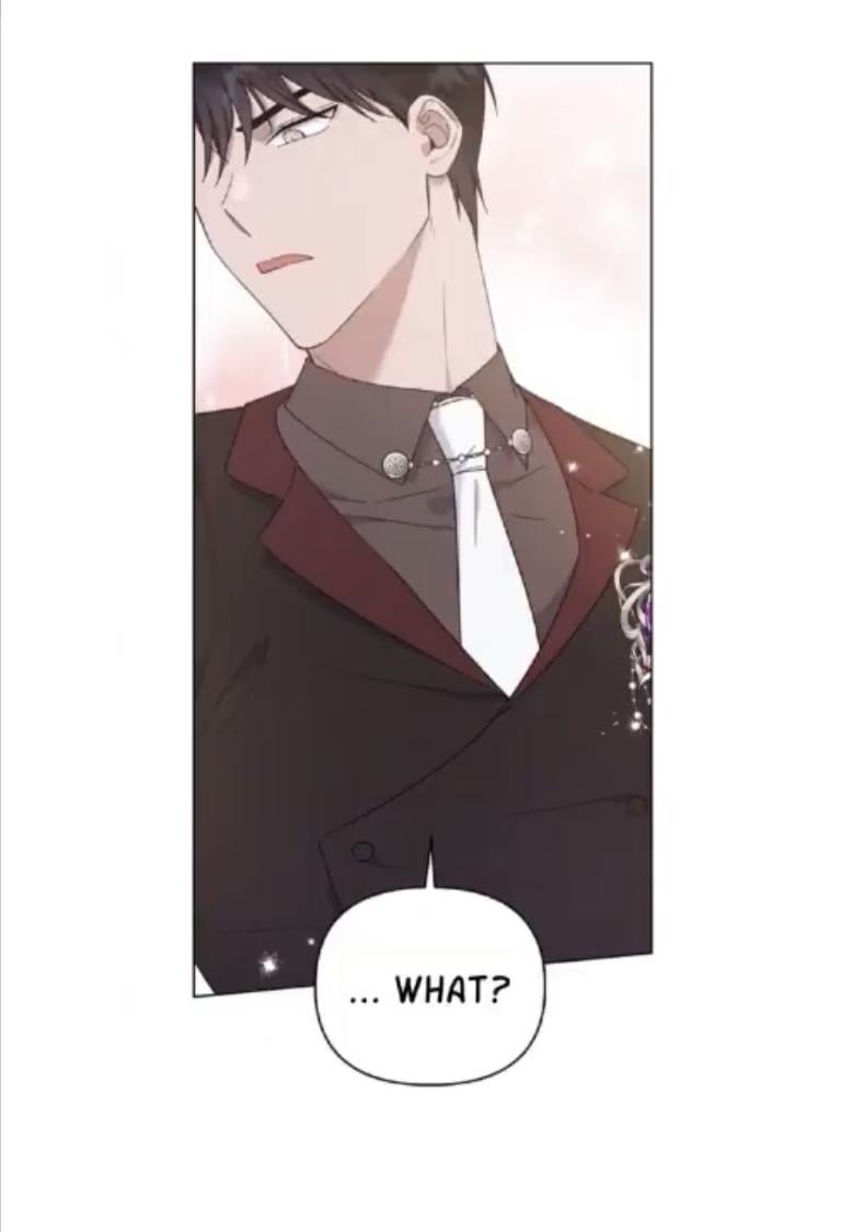 What It Means to be You? chapter 25 page 32