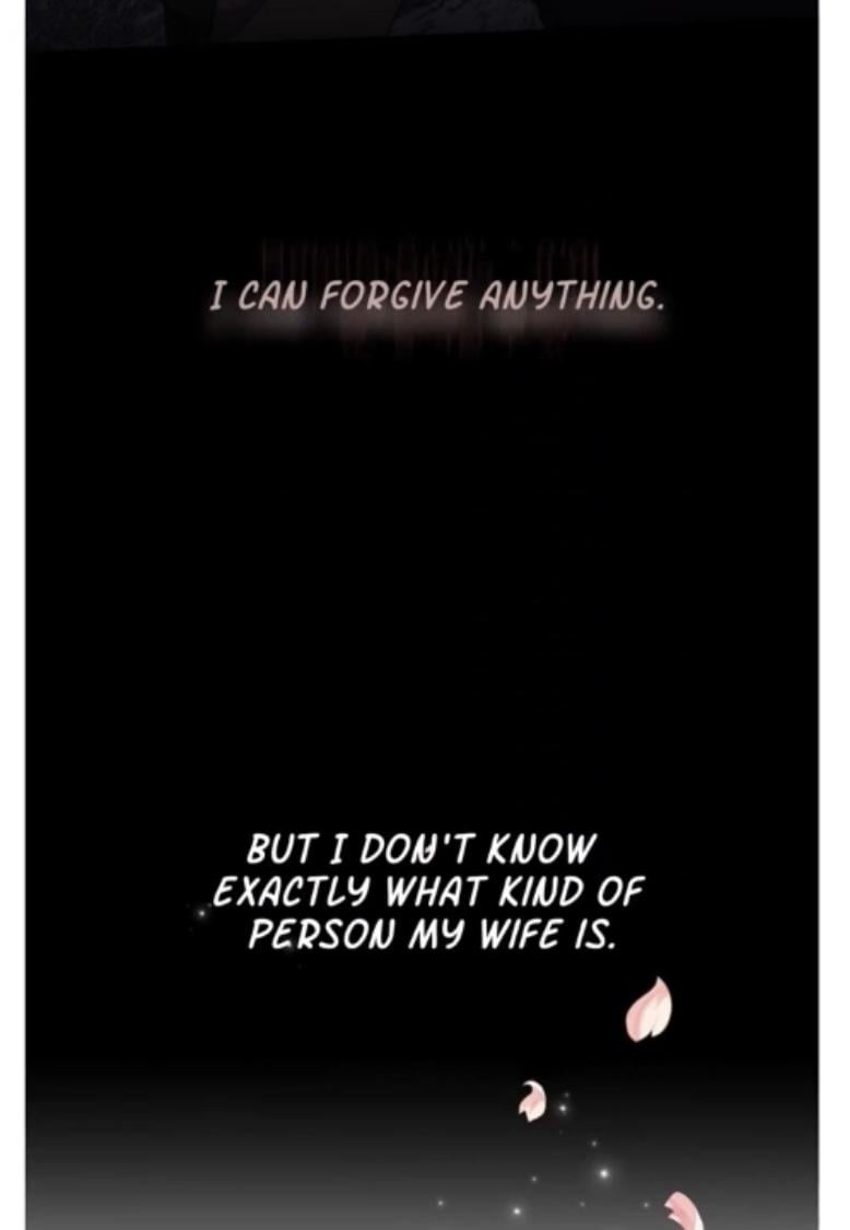 What It Means to be You? chapter 25 page 72