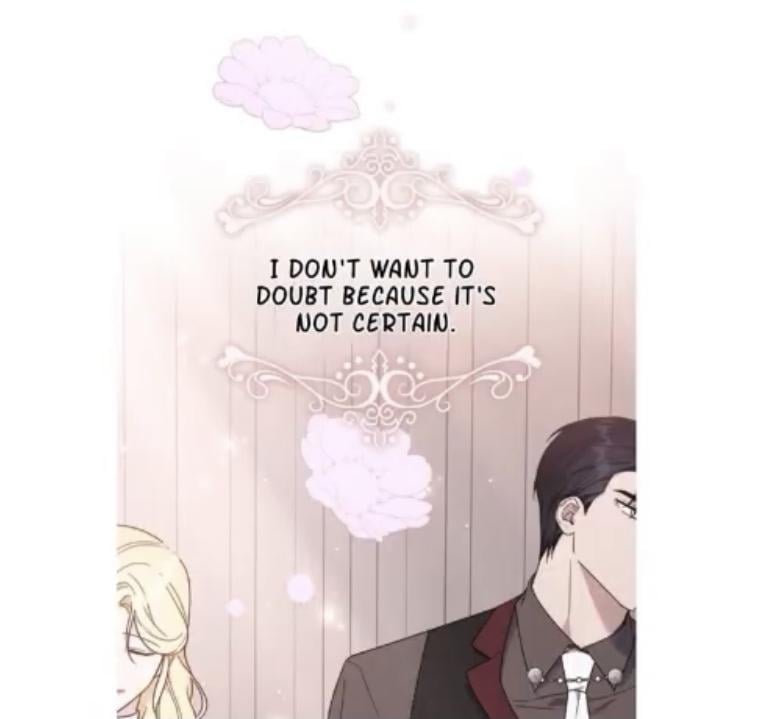 What It Means to be You? chapter 25 page 82
