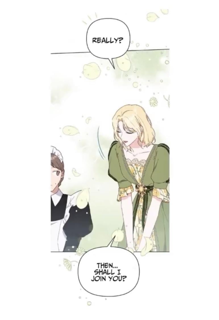 What It Means to be You? chapter 26 page 24