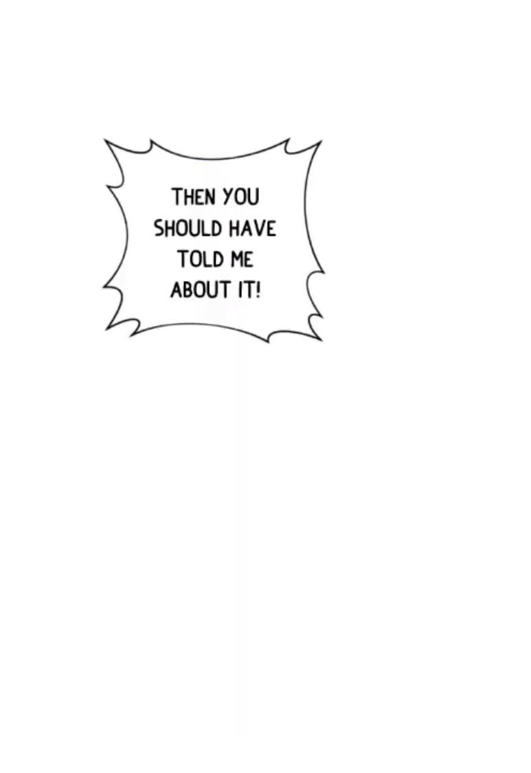 What It Means to be You? chapter 27 page 3
