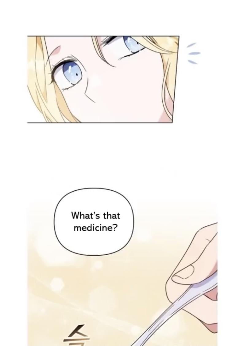What It Means to be You? chapter 28 page 45
