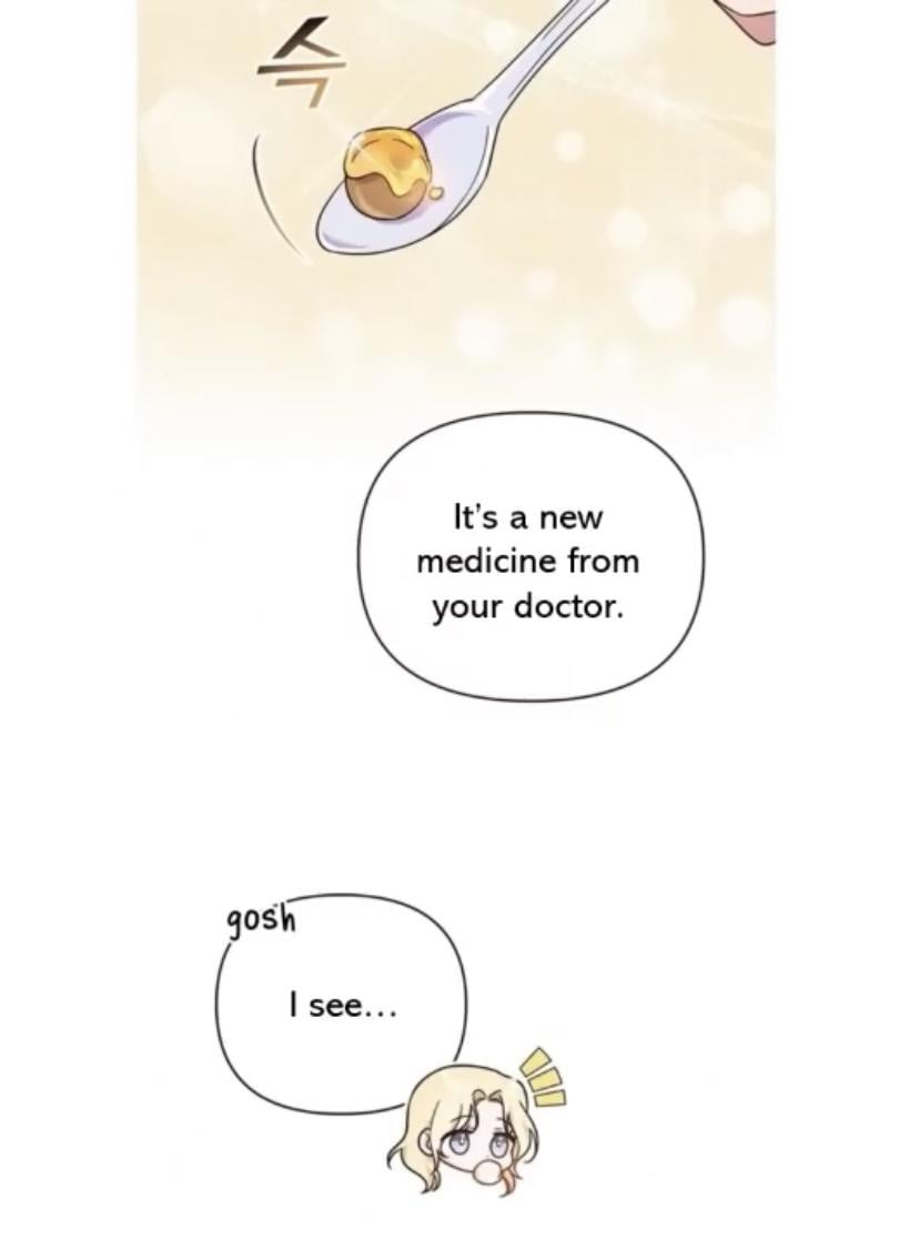What It Means to be You? chapter 28 page 46