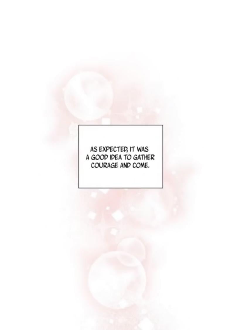 What It Means to be You? chapter 29 page 33