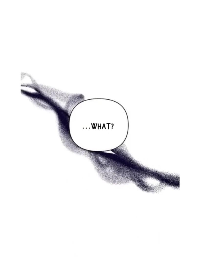 What It Means to be You? chapter 29 page 5