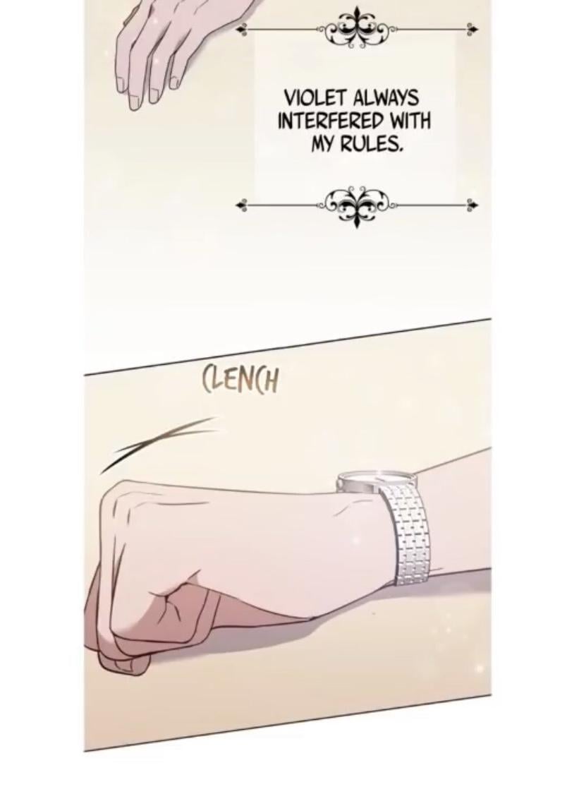 What It Means to be You? chapter 29 page 63