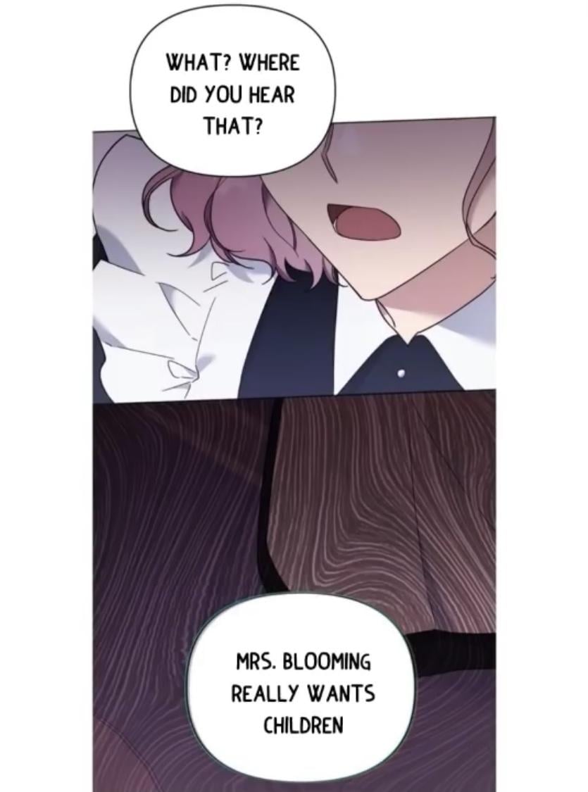 What It Means to be You? chapter 29 page 7