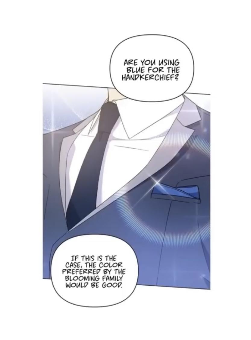 What It Means to be You? chapter 30 page 46