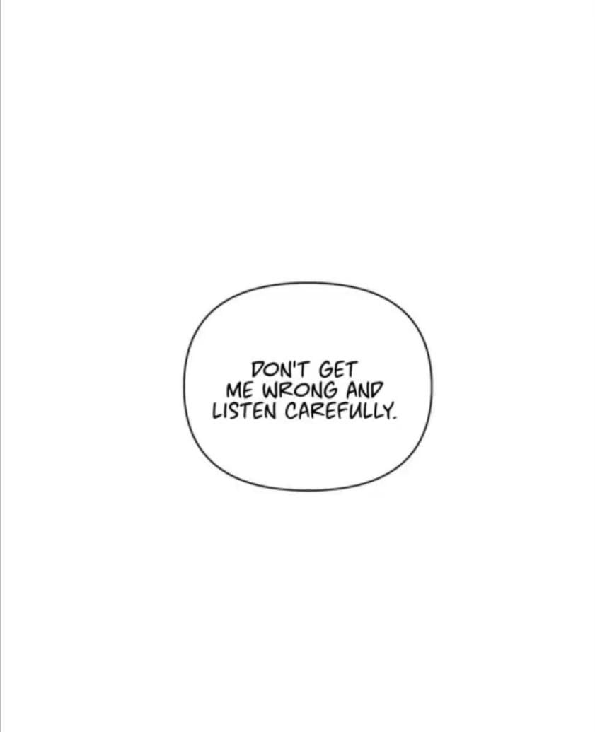 What It Means to be You? chapter 30 page 6