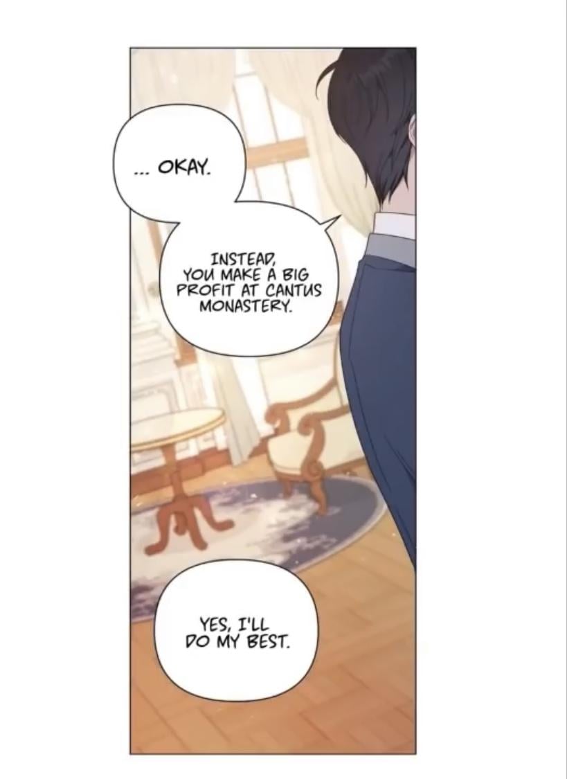 What It Means to be You? chapter 30 page 63