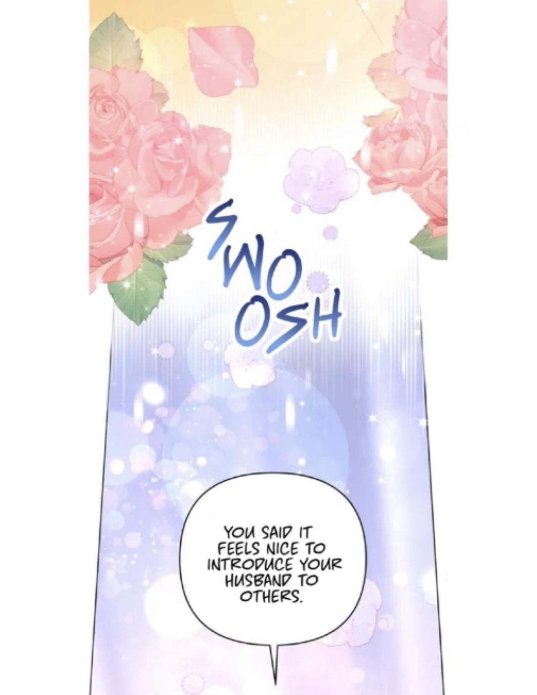 What It Means to be You? chapter 32 page 13