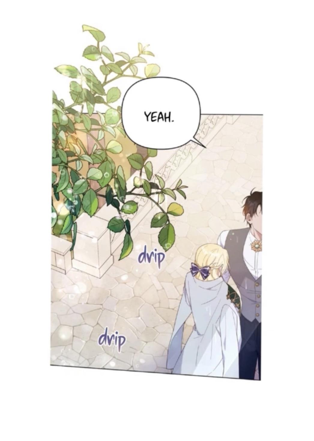 What It Means to be You? chapter 32 page 72