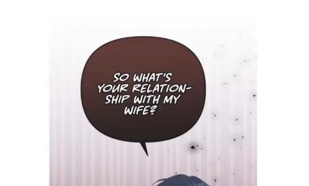 What It Means to be You? chapter 33 page 41
