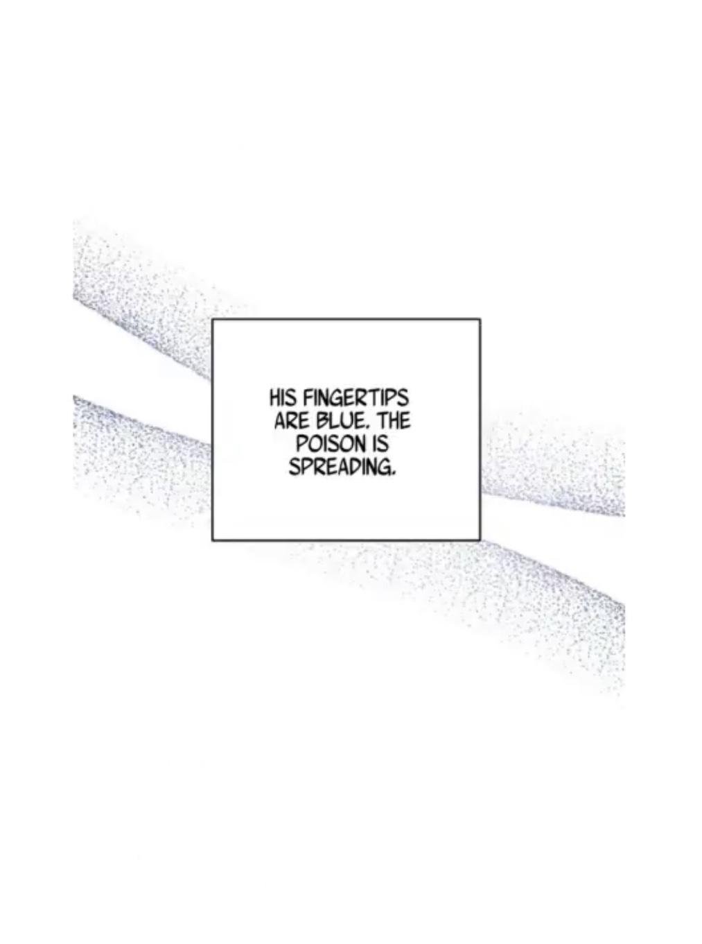 What It Means to be You? chapter 33 page 67