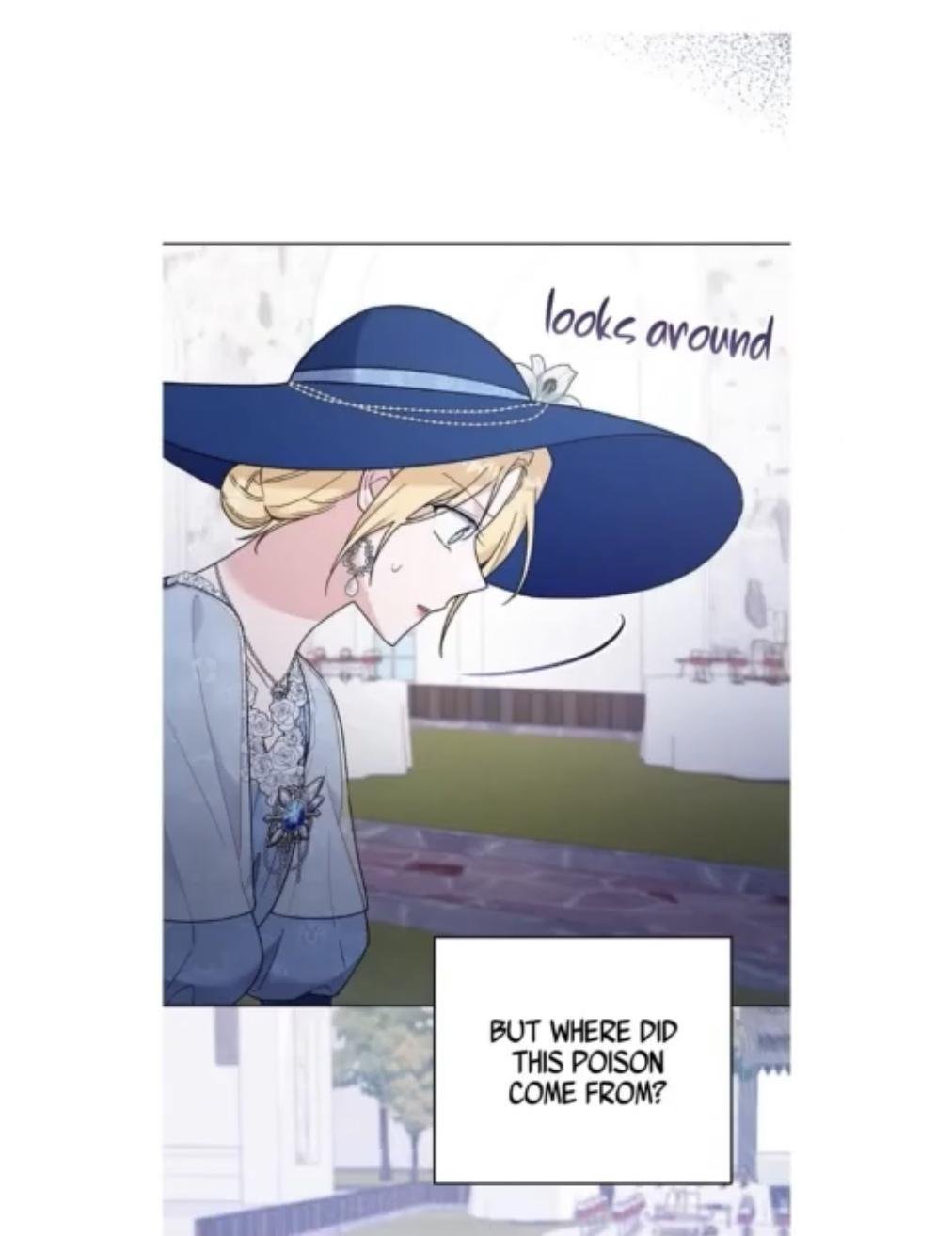 What It Means to be You? chapter 33 page 68