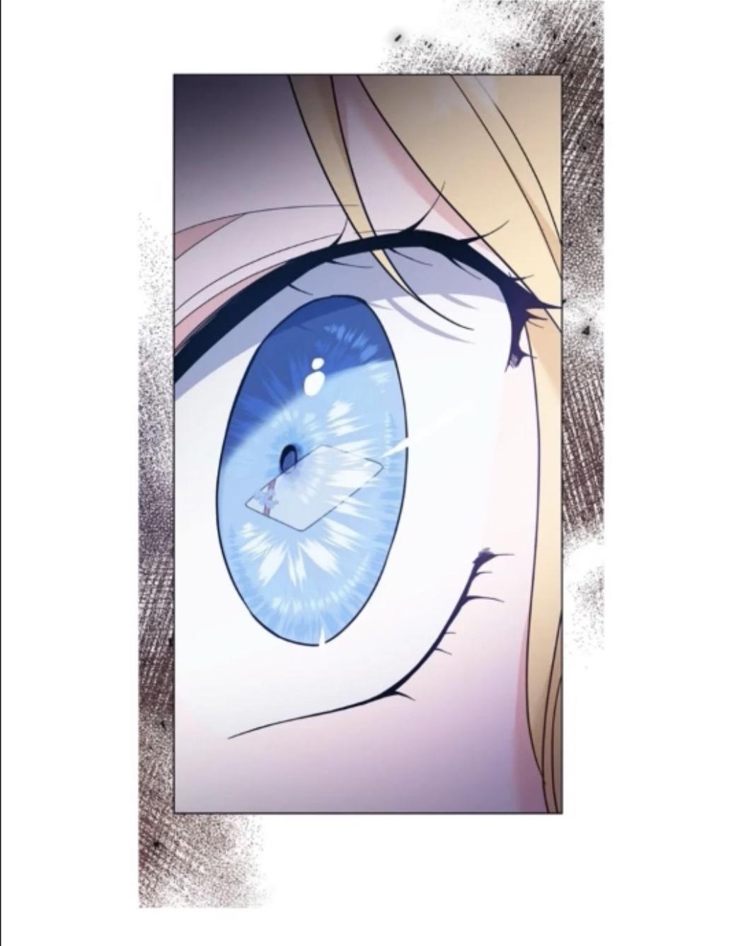What It Means to be You? chapter 33 page 71