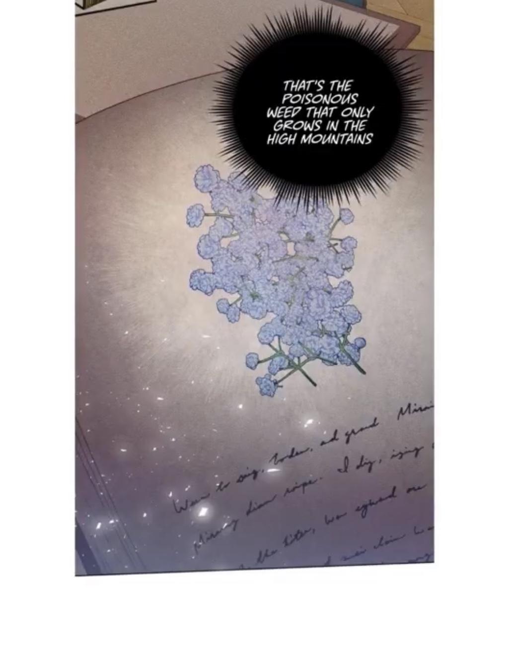 What It Means to be You? chapter 33 page 75