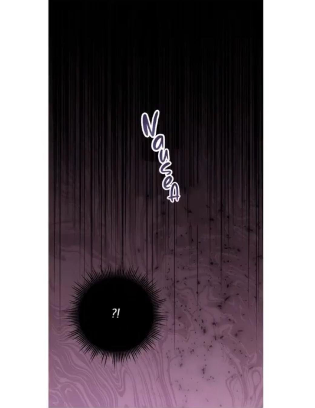 What It Means to be You? chapter 33 page 9