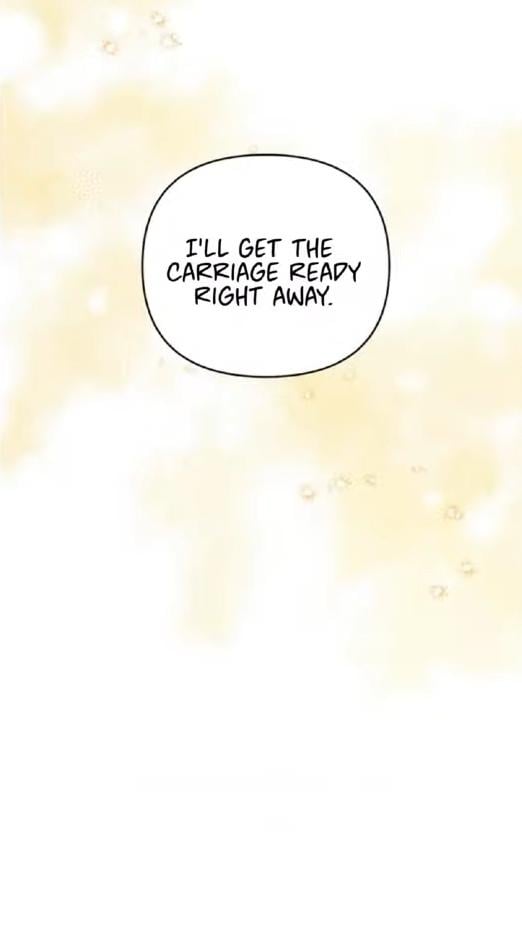 What It Means to be You? chapter 35 page 42