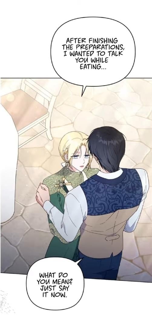 What It Means to be You? chapter 35 page 62