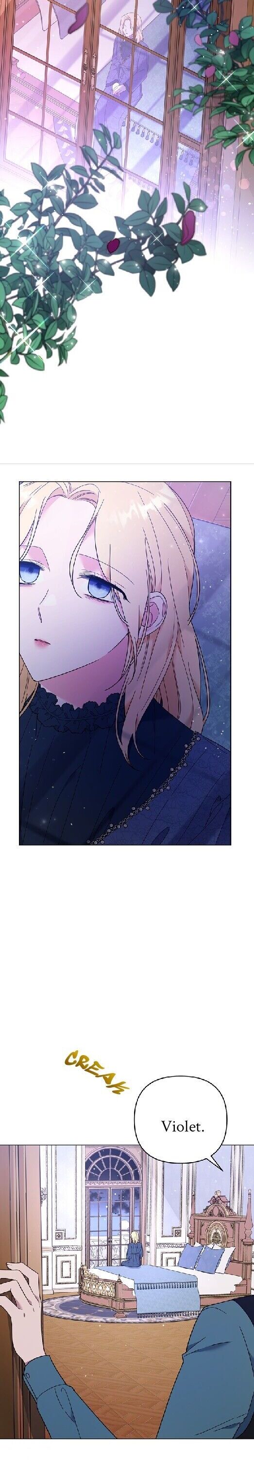 What It Means to be You? chapter 39 page 13