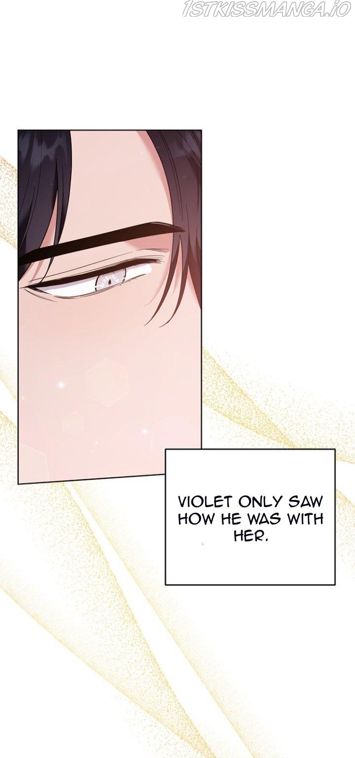 What It Means to be You? chapter 55 page 45