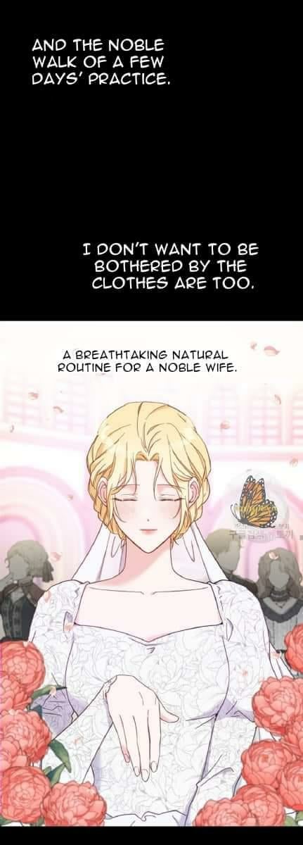 What It Means to be You? chapter 8 page 2