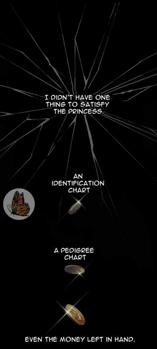 What It Means to be You? chapter 8 page 5