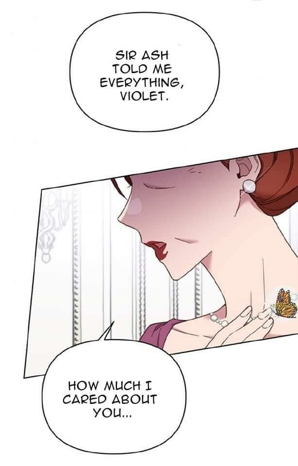 What It Means to be You? chapter 8 page 59