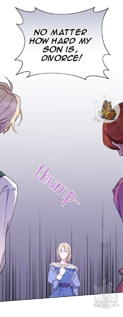 What It Means to be You? chapter 8 page 60