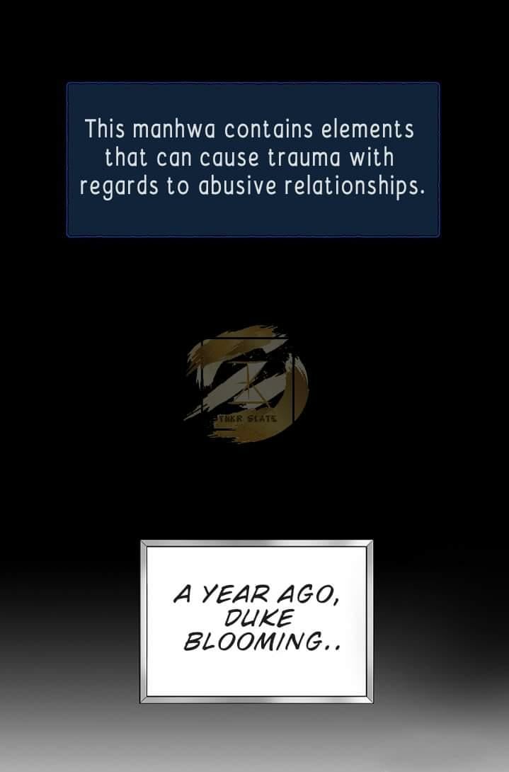 What It Means to be You? chapter 9 page 1