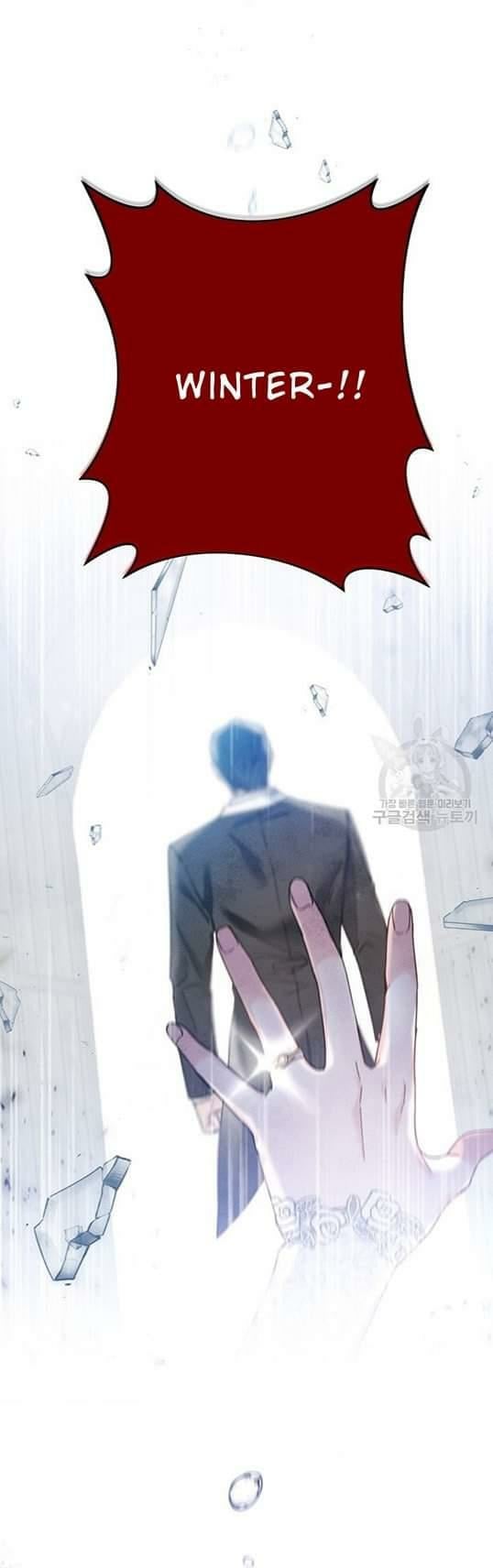 What It Means to be You? chapter 9 page 41