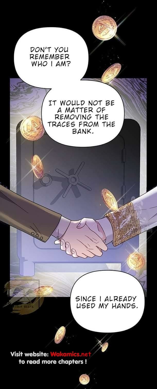 What It Means to be You? chapter 9 page 7