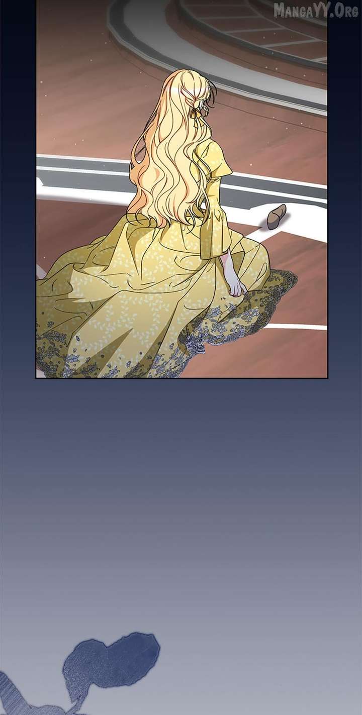 I Raised My Younger Sister Beautifully chapter 85 page 14