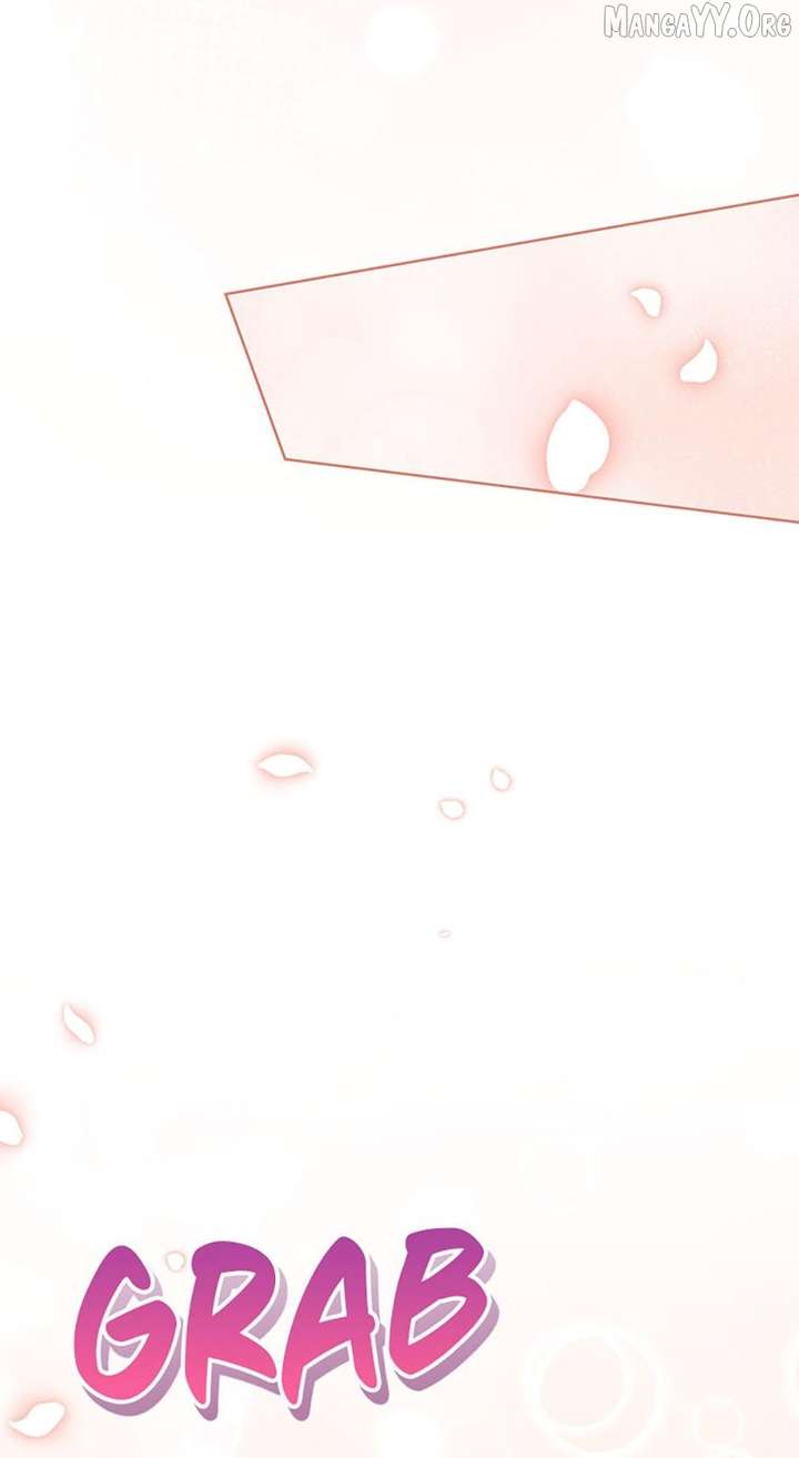 I Raised My Younger Sister Beautifully chapter 85 page 70