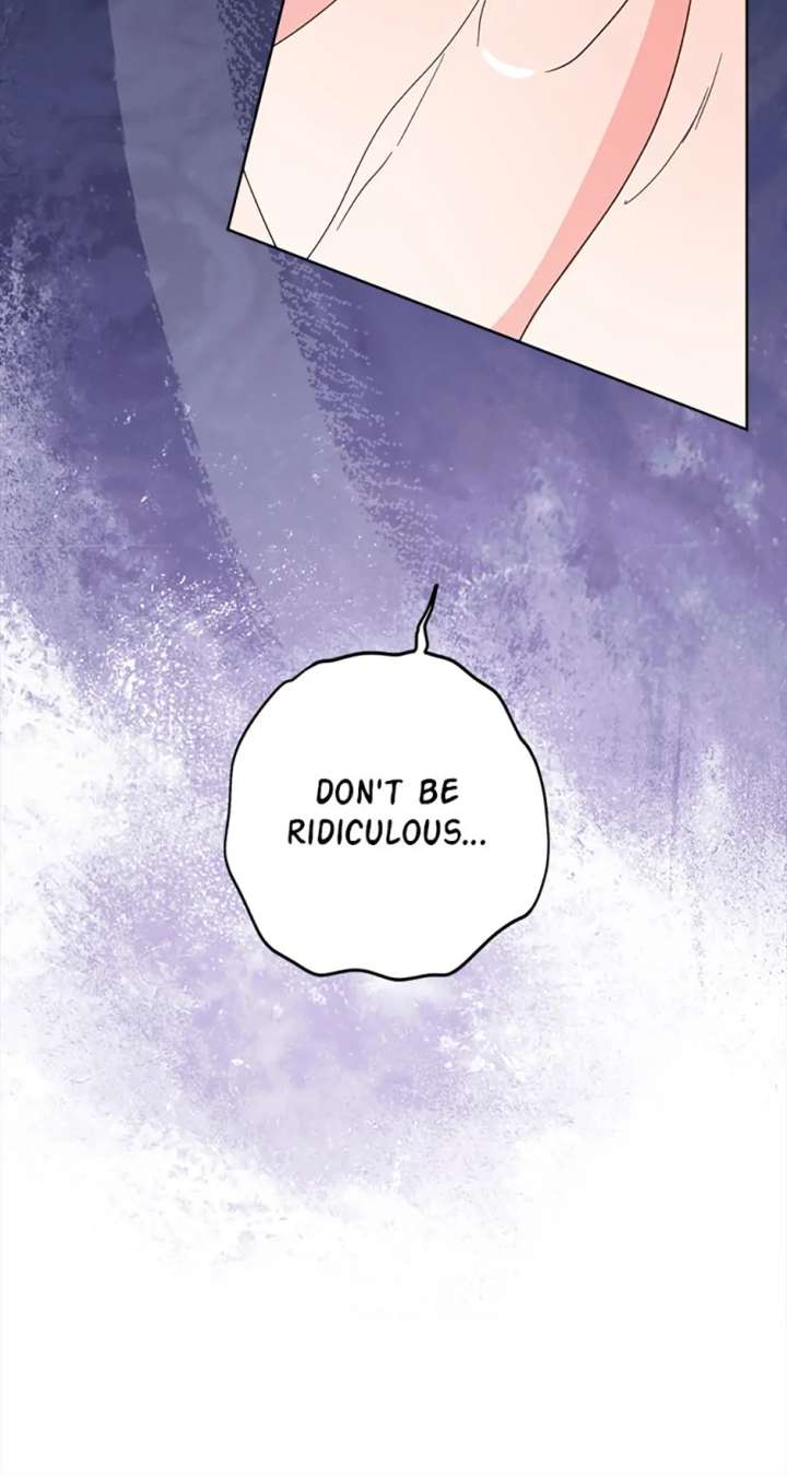 I Raised My Younger Sister Beautifully chapter 87 page 29